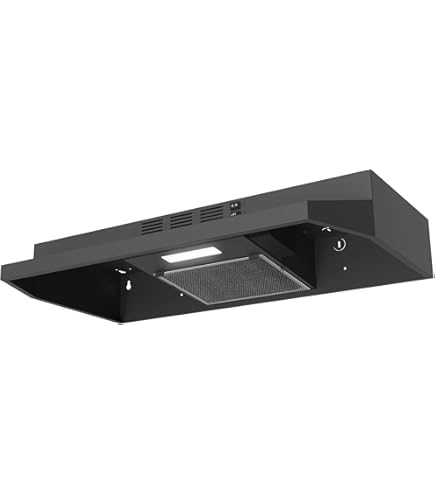 Amazon.com: Panasonic (Panasonic) Cooker Hood Cooker Hood for